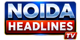 Noida Headlines Tv
